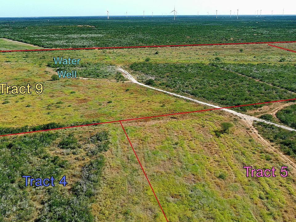 1st image of TRACT 9 (43.1) San Pablo Rd