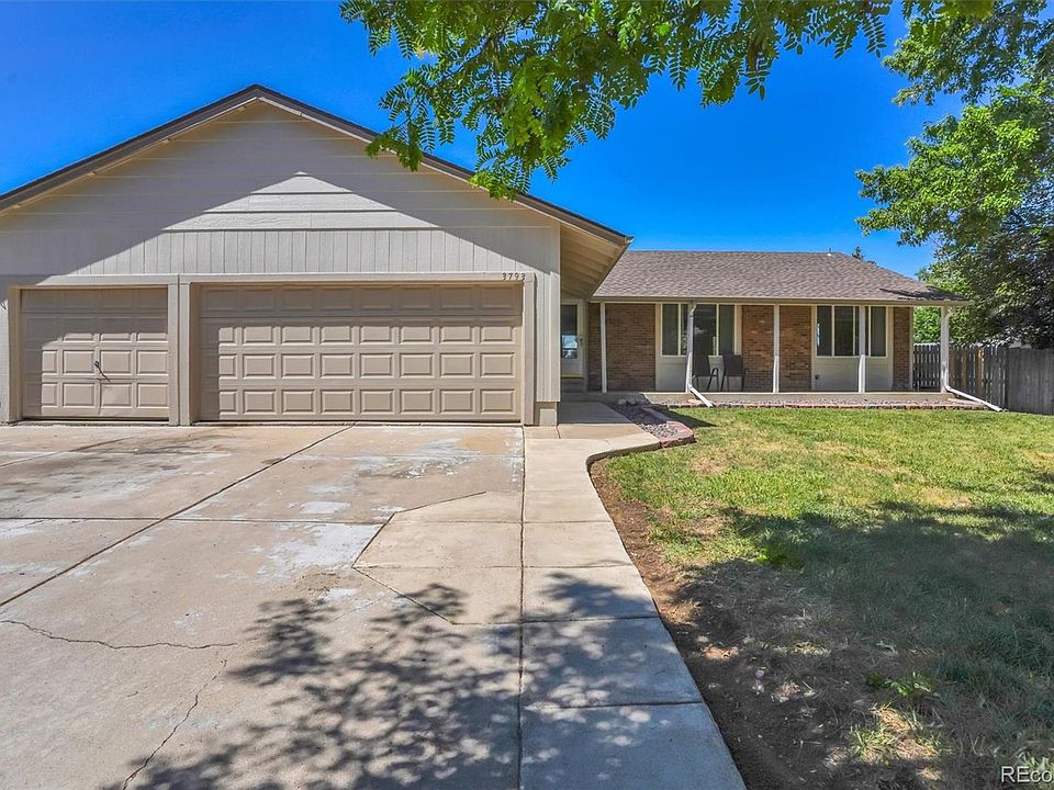 1st image of 3793 S Olathe Circle