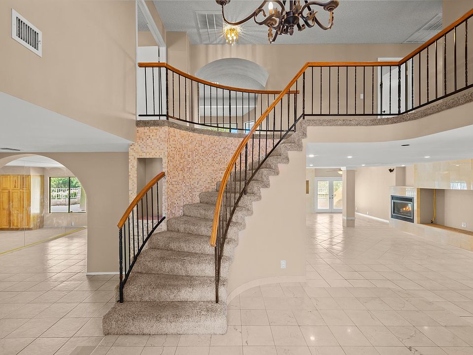 1st image of 2828 Crystal Bay Dr