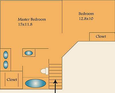 1st image of 1273 E Cobblefield Ct