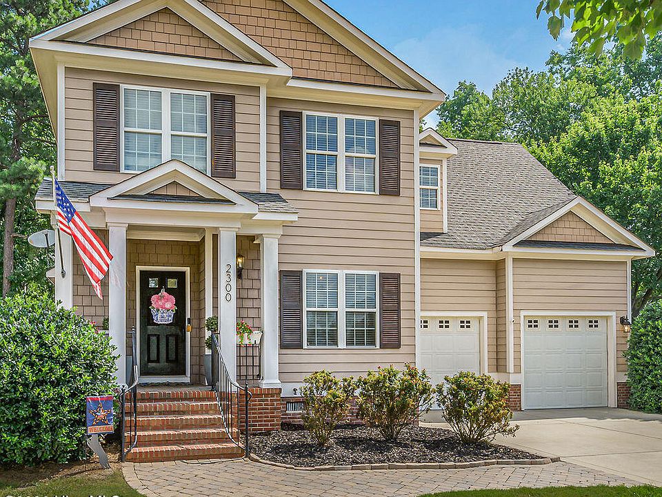 1st image of 2300 Larkhaven Court