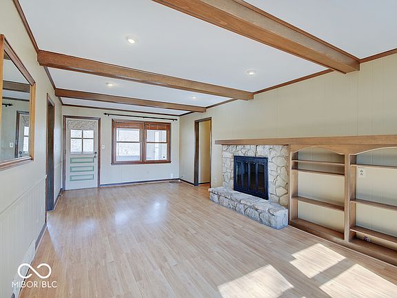 3rd image of 12723 Wembly Rd