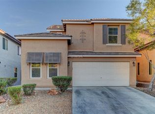 8963 Candice Creek Ct, Las Vegas, NV 89149