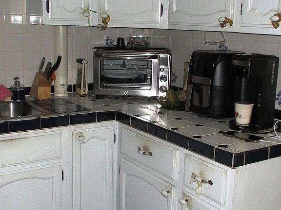 4th image of 3113 Vassallo Ave