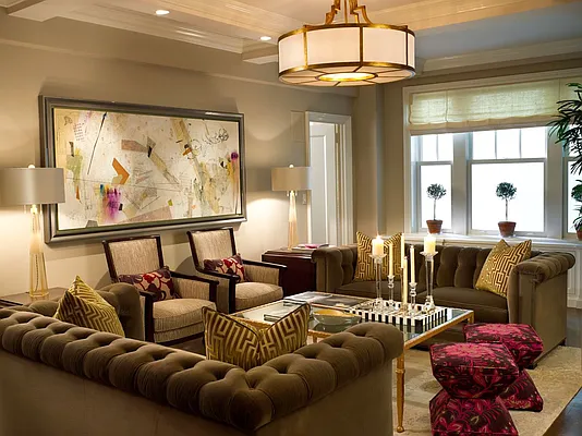 Sold by Ostrov Realty Group | media 11