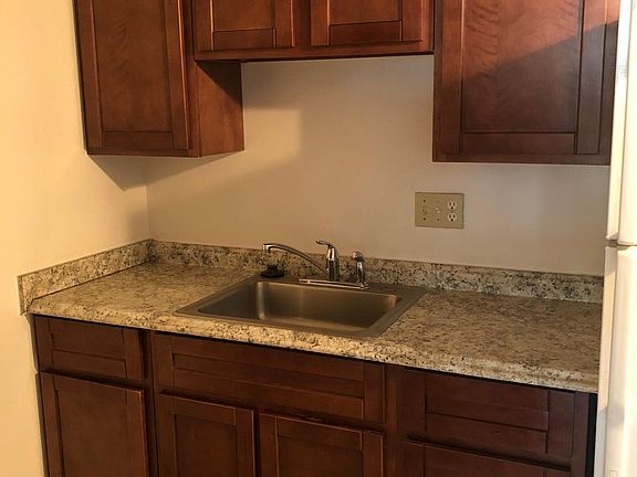 2nd image of 3565 Granada Ave #2