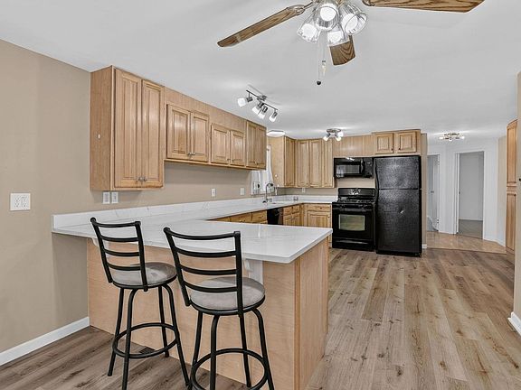 5th image of 8509 Alice Ct