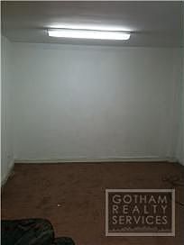 2nd image of 10555 62nd Dr APT 4D