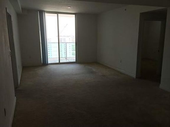 4th image of 1250 S Miami Ave APT 2203