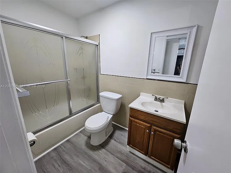 4730 NW 102nd Ave #206-1C — Photo 27