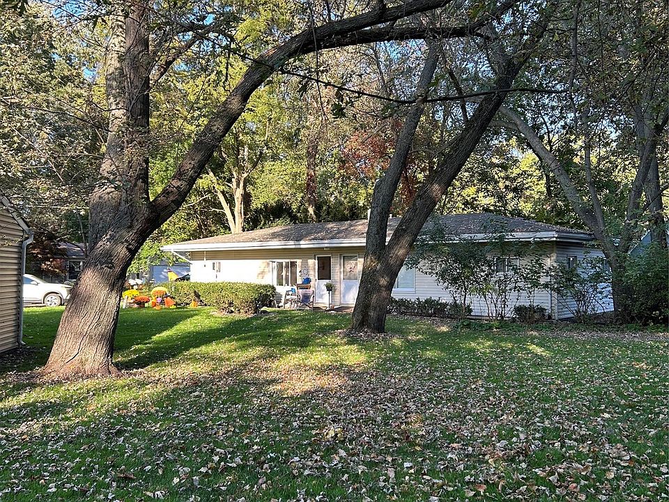 610 Cranbourne St, photo 3