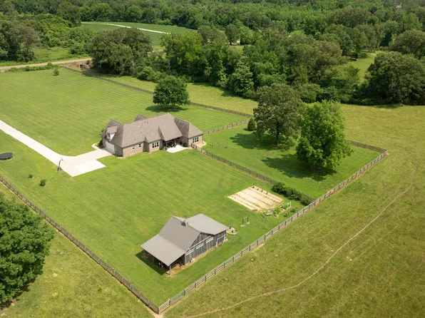 5955 Highway 76 S, Somerville, TN 38068
