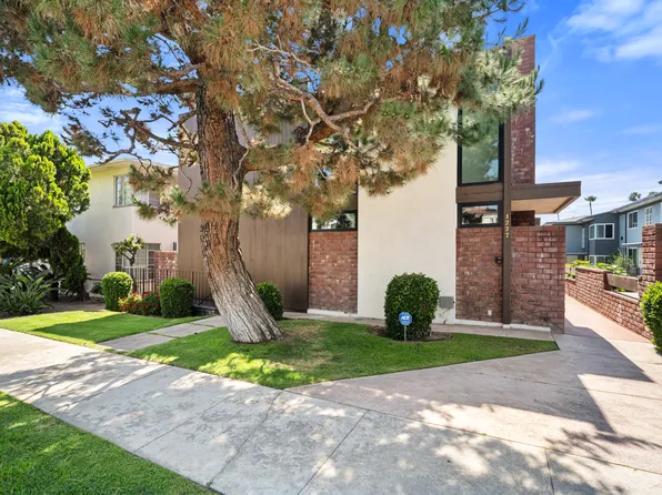 1227 N Brand Blvd Unit 7, Glendale, CA 91202