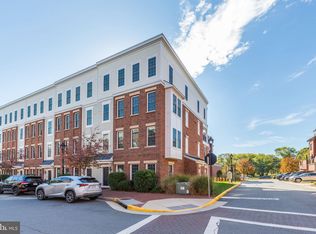 451 Kornblau Ter SE, Leesburg, VA 20175