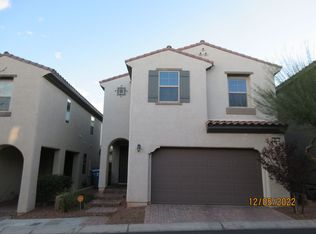 10111 Trumbull Point Ct, Las Vegas, NV 89166