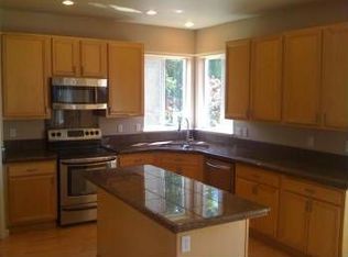 11416 SE Cedar Way, Happy Valley, OR 97086