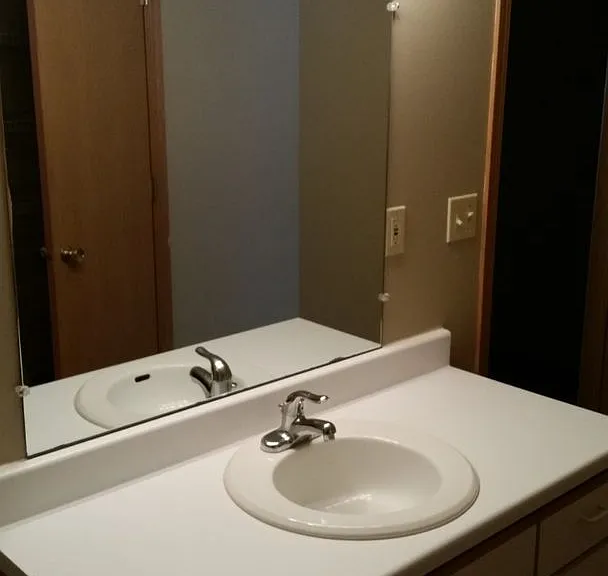 Deer Park Apartments — Photo 59