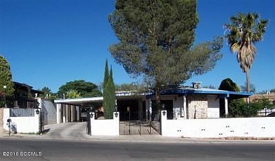 1st image of 2290 N Calle Santa Ana