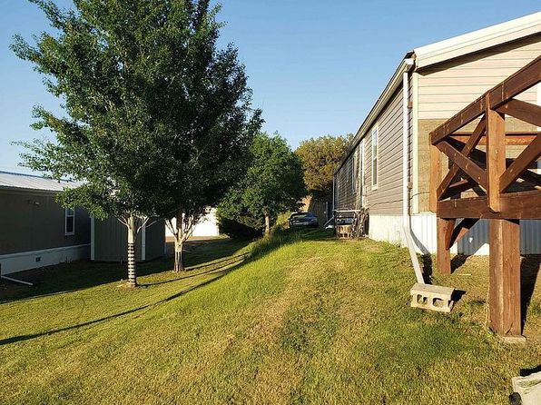 29299 Old Us Highway 212 LOT 19