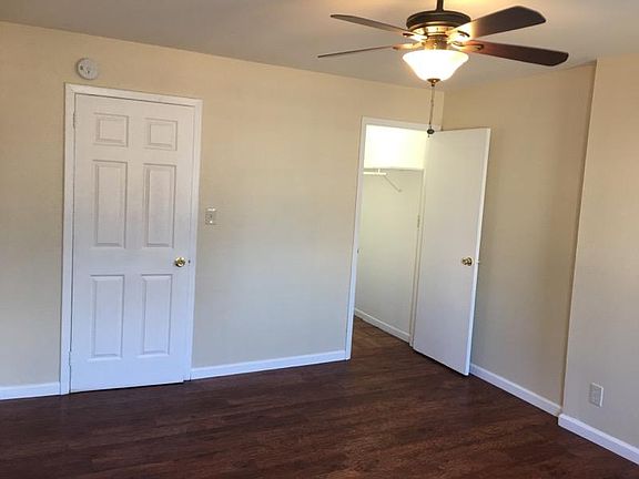 4th image of 96-18-101 Avenue Ozone Park Ky #2-F
