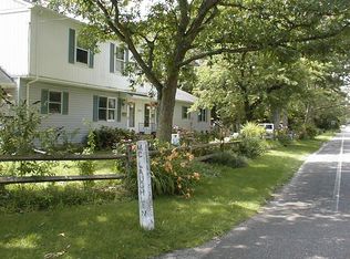 1034 Burnt Tavern Rd #A, Point Pleasant Boro, NJ 08742