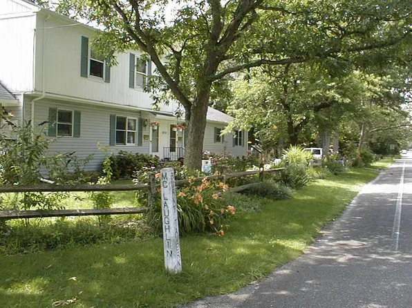 1034 Burnt Tavern Rd #A, Point Pleasant Boro, NJ 08742