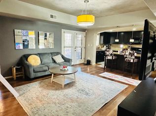 6539 Desert Spirits Rd NW, Albuquerque, NM 87114