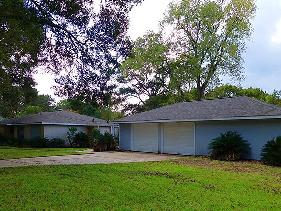 2nd image of 5110 Krueger Dr