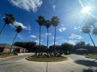 2800 Fm 802 #1, Brownsville, TX 78526