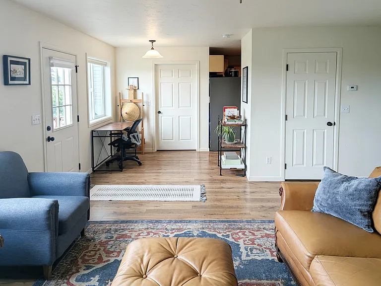 131 Rimrock Ct — Photo 8