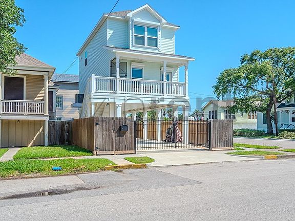 2nd image of 3002 Avenue K