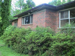 1711 Ridge Rd, Homewood, AL 35209