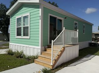7250 E State Road 44 #64, Wildwood, FL 34785