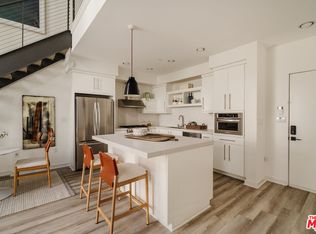 13045 Pacific Promenade UNIT 111, Playa Vista, CA 90094