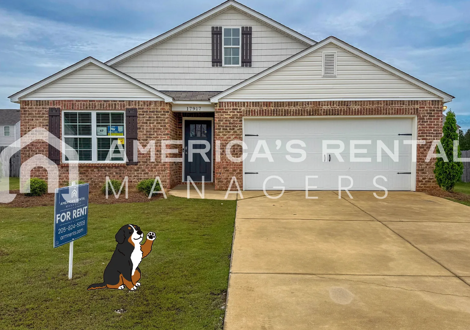Move In Special - Available Now Call Today To Schedule A Showing! - Sign A 13 Month Lease By 9/15... — Photo 1
