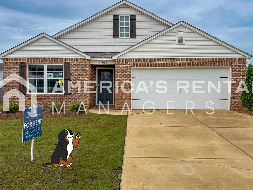 17917 April Leigh Cir