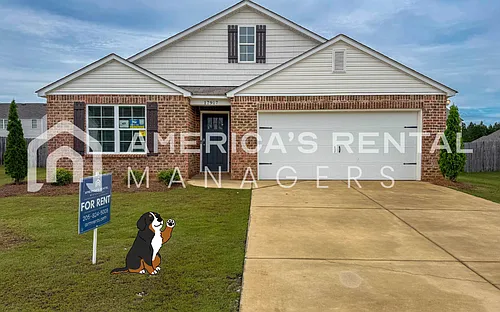 17917 April Leigh Cir Photo 1 17917 April Leigh Cir Photo 1
