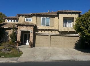 3 Leicester Ct, Laguna Niguel, CA 92677