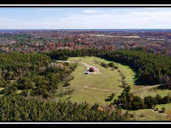 2nd image of 1401 Township Road 262a