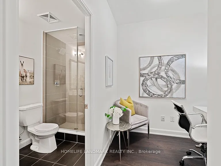 9 Bogert Ave #3706 — Photo 9