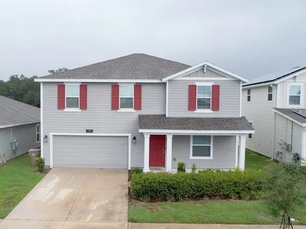 1888 Birnham Wood Bnd, Kissimmee, FL 34746