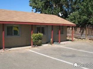 2601 Don Pedro Rd APT 3, Ceres, CA 95307