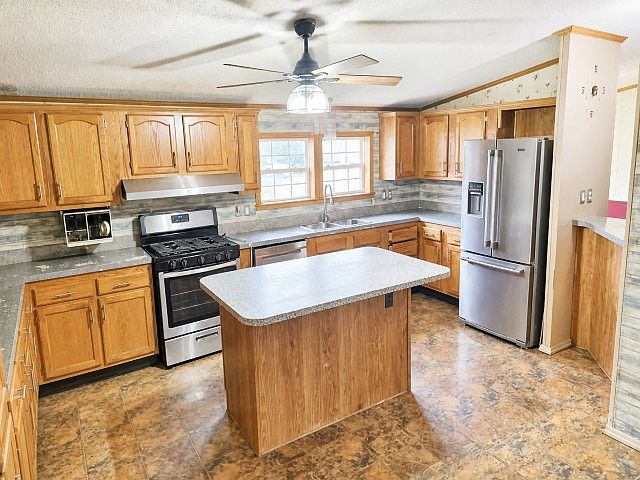 1st image of 1887 N Delsea Dr Lot 131