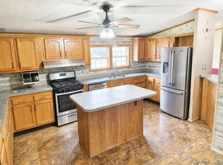 1887 N Delsea Dr LOT 131, Vineland, NJ 08360