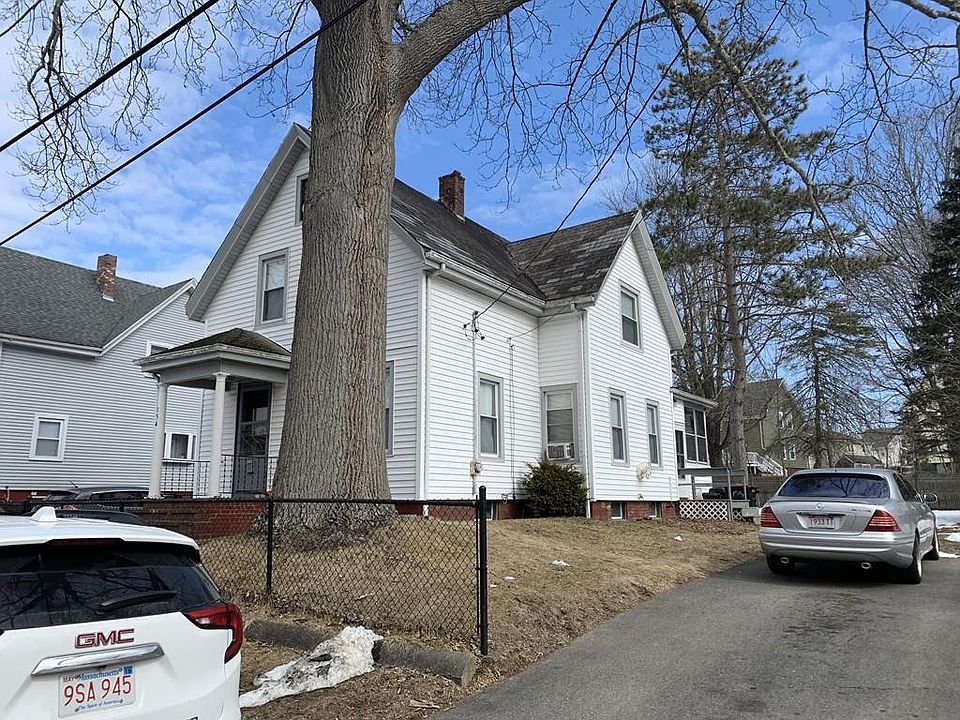2nd image of 154 Concord St