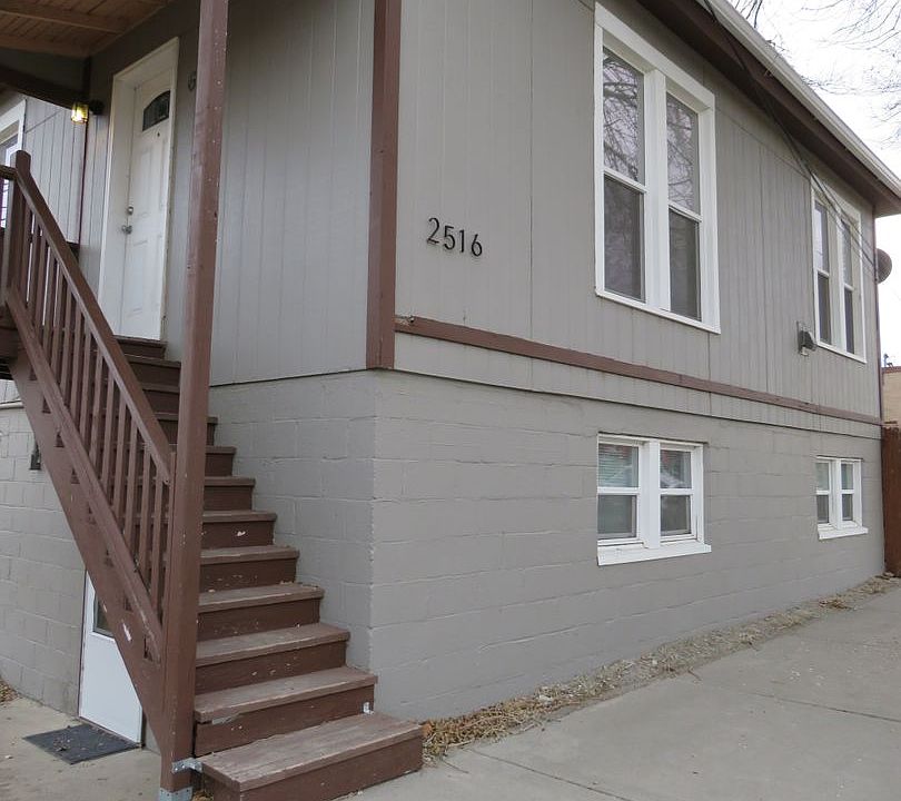 1st image of 2516 2nd Ave S #2