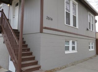 2516 2nd Ave S #2, Billings, MT 59101