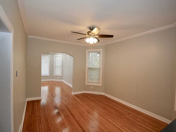 3rd image of 4320 Deyo Ave APT 1
