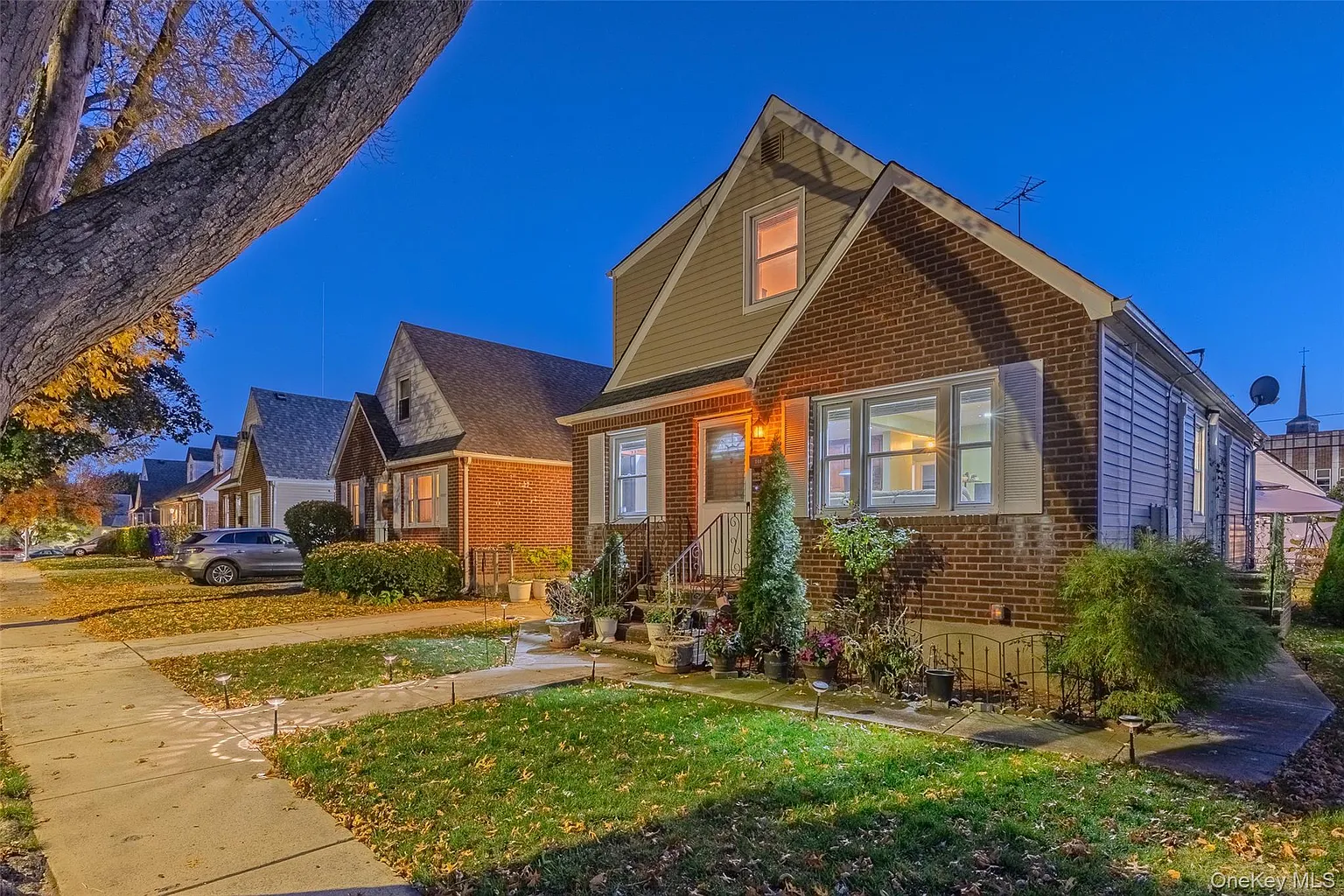 24612 86th Road photo 1