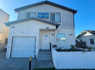 426 W 109th St, Los Angeles, CA 90061